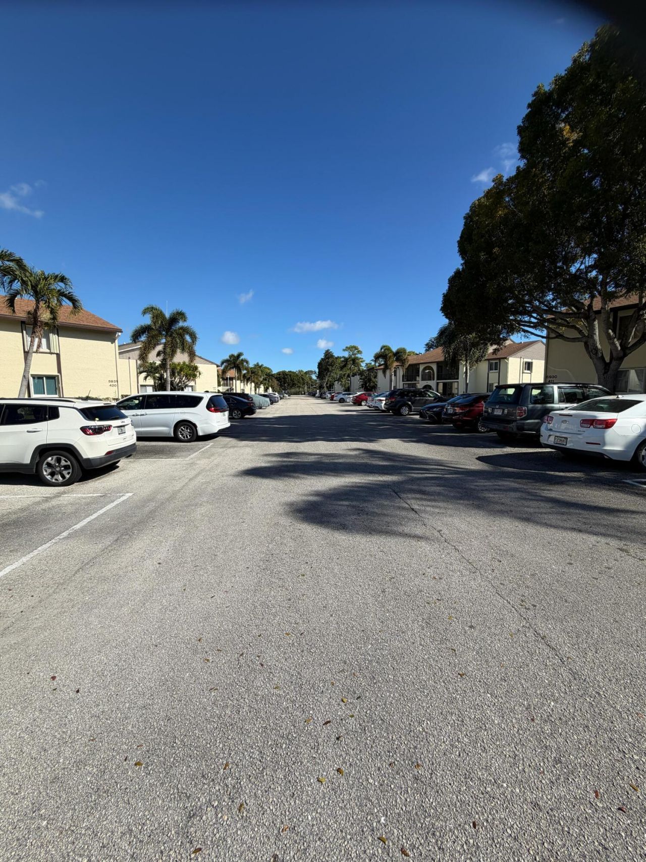 5930 Whispering Pine Way, Unit B-1, Greenacres, FL 33463 Photo