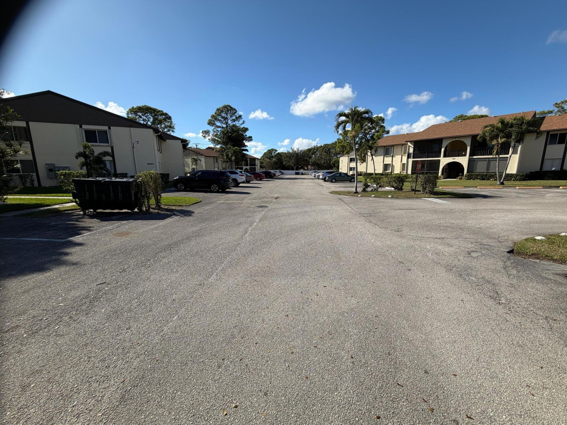 5930 Whispering Pine Way, Unit B-1, Greenacres, FL 33463 Photo