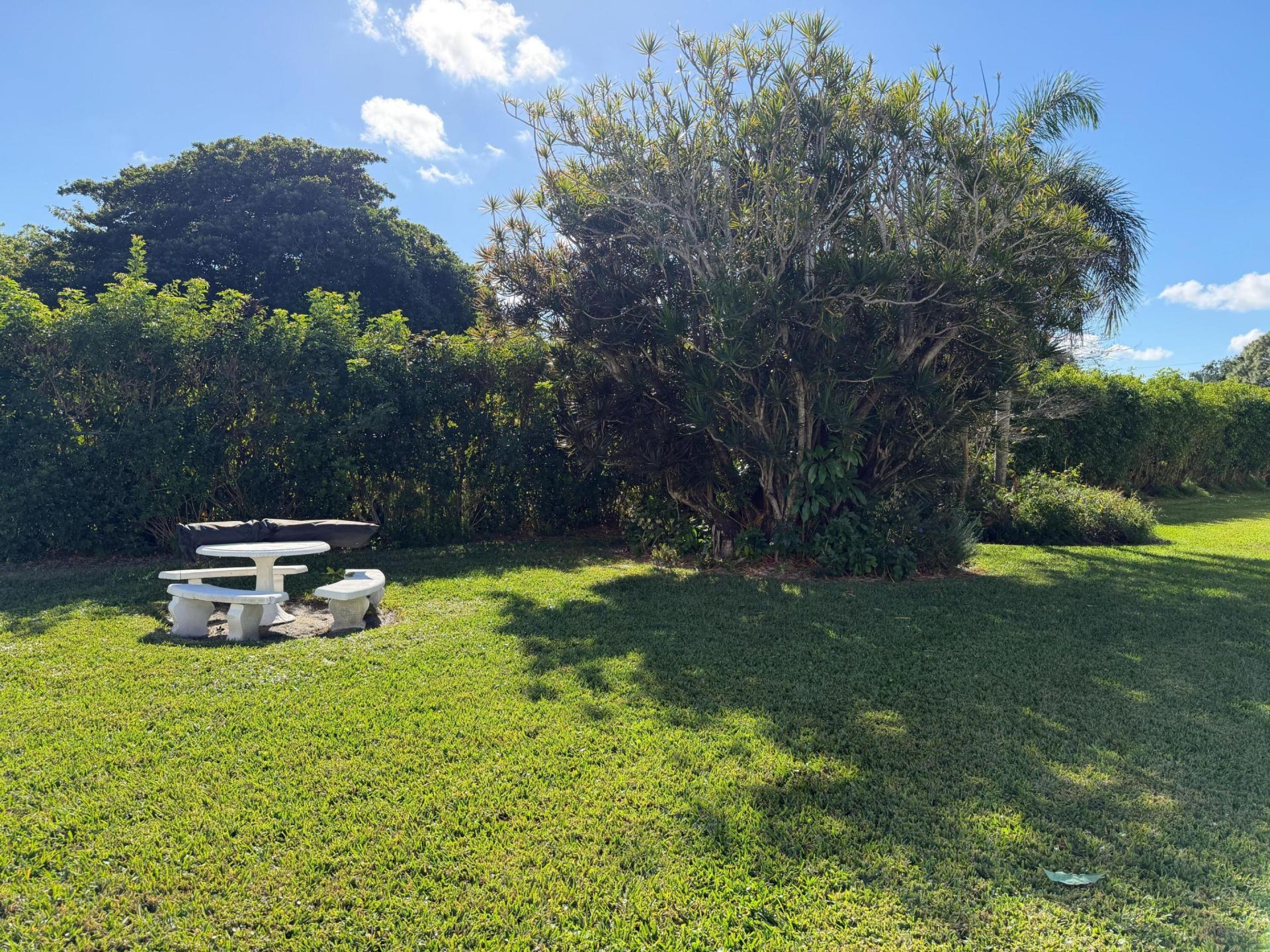 5930 Whispering Pine Way, Unit B-1, Greenacres, FL 33463 Photo