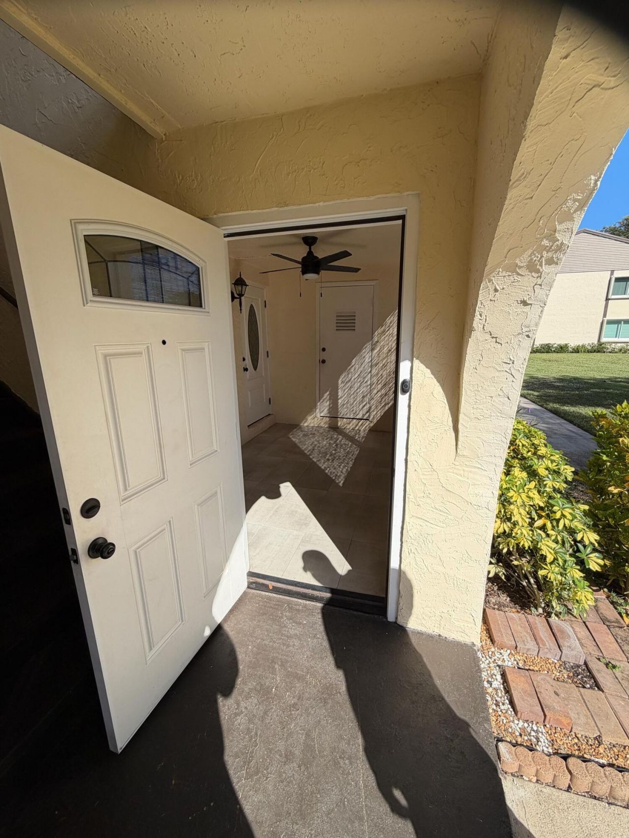 5930 Whispering Pine Way, Unit B-1, Greenacres, FL 33463 Photo