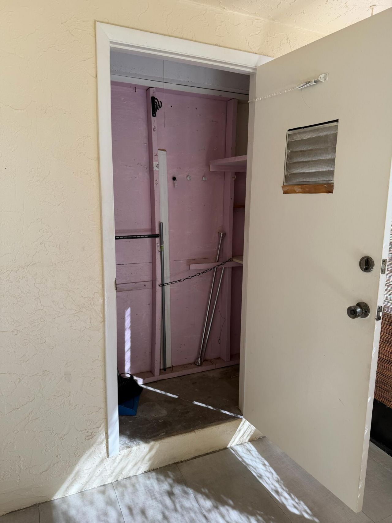 5930 Whispering Pine Way, Unit B-1, Greenacres, FL 33463 Photo