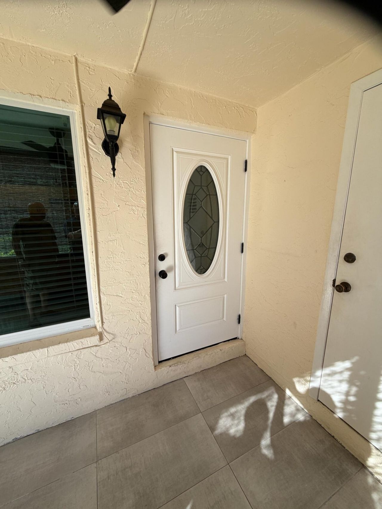 5930 Whispering Pine Way, Unit B-1, Greenacres, FL 33463 Photo