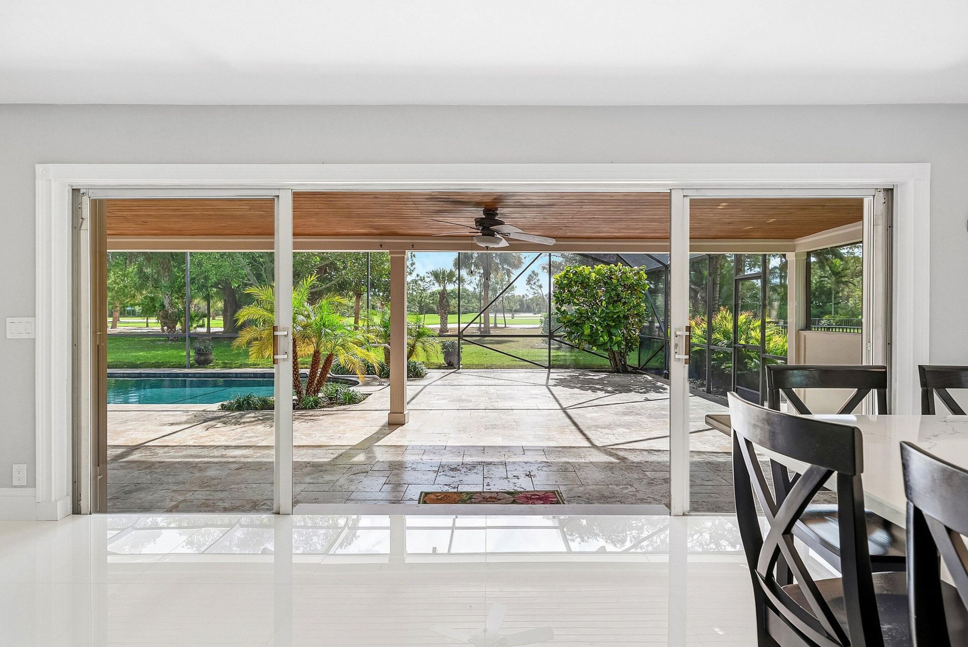 417 N Country Club Drive, Atlantis, FL 33462 Photo