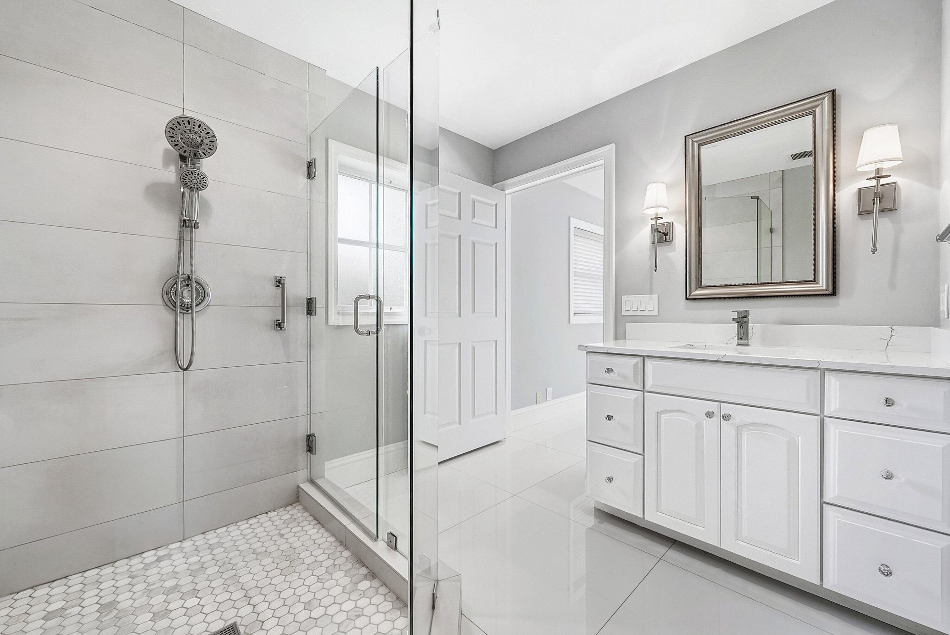 417 N Country Club Drive, Atlantis, FL 33462 Photo