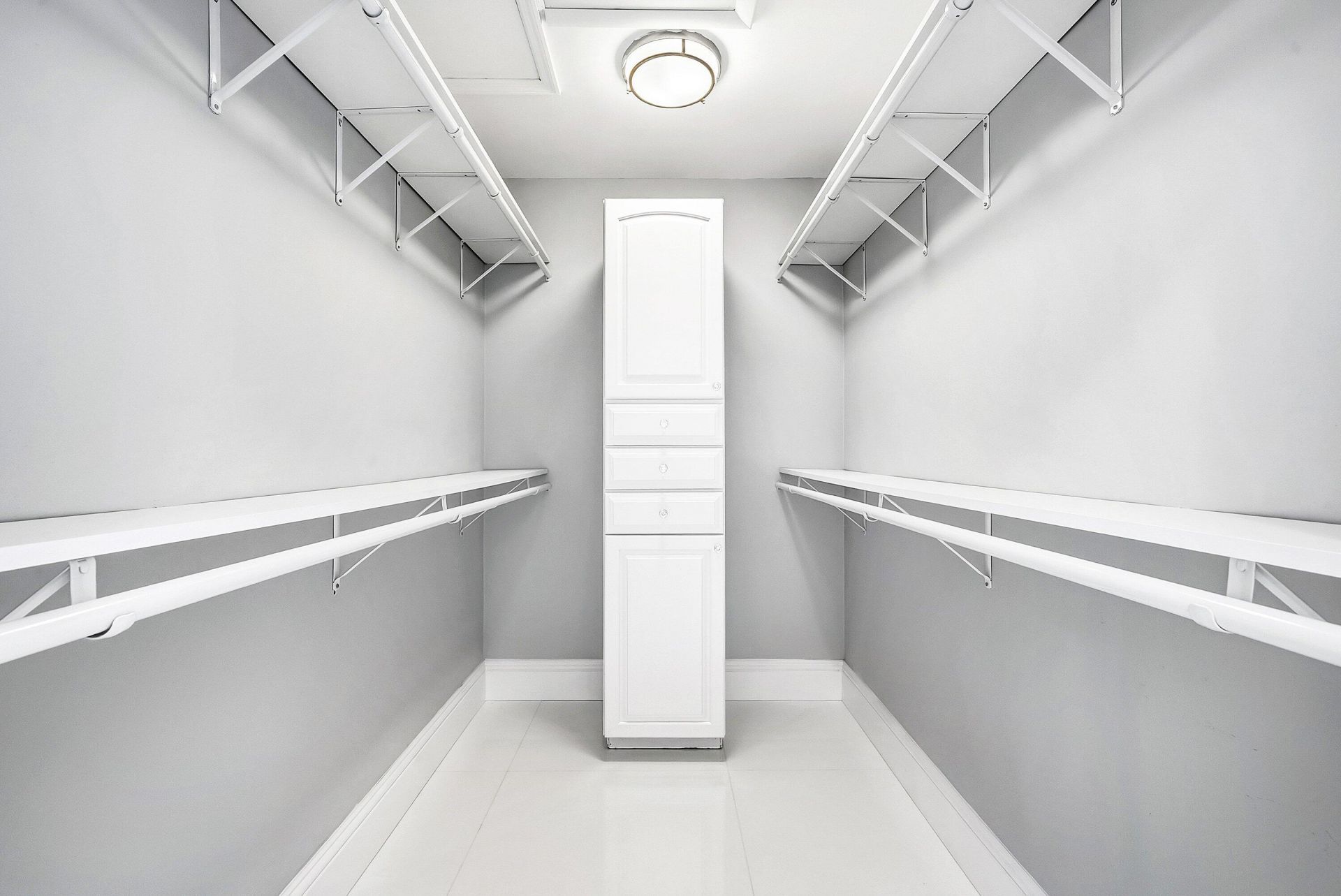 417 N Country Club Drive, Atlantis, FL 33462 Photo