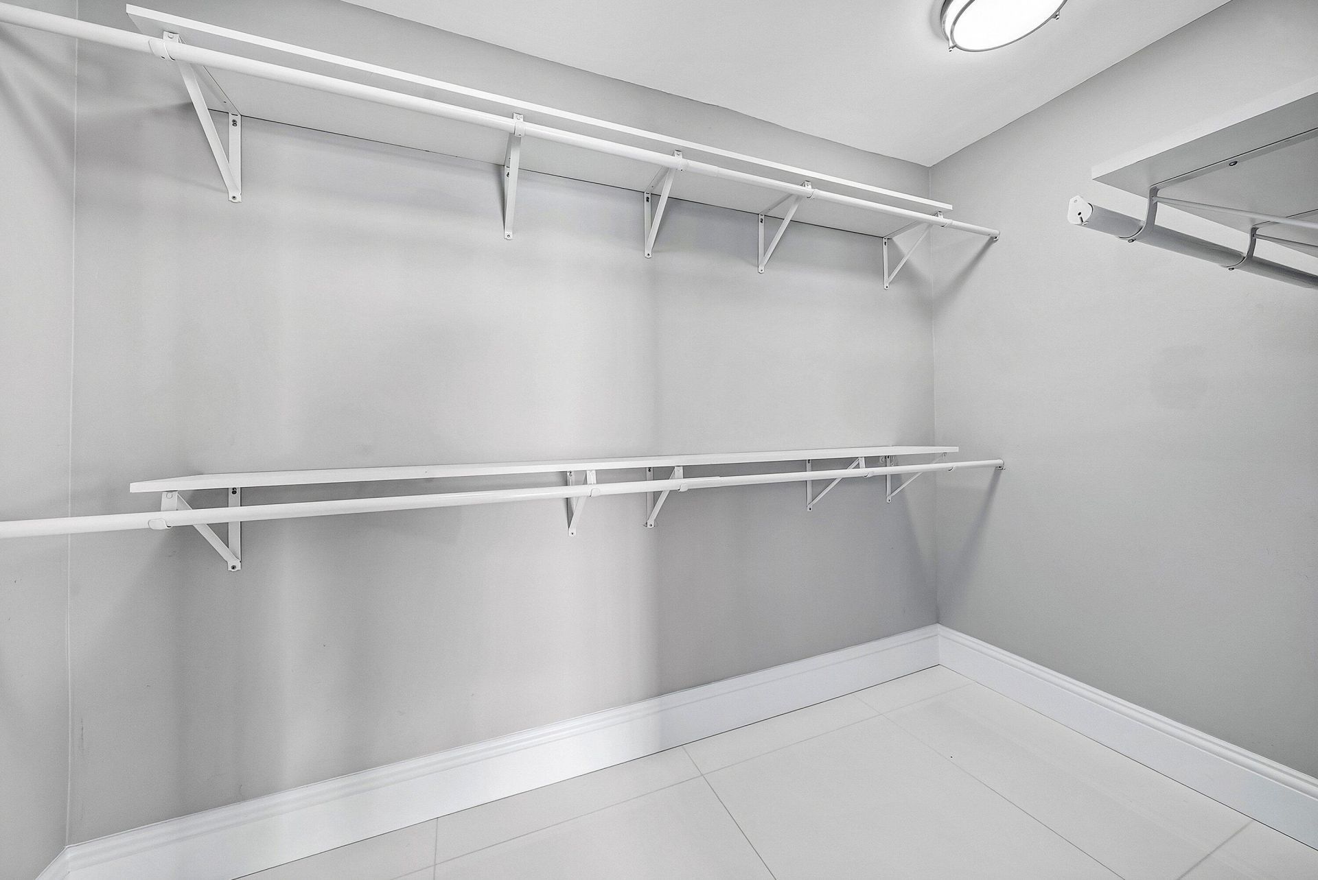 417 N Country Club Drive, Atlantis, FL 33462 Photo