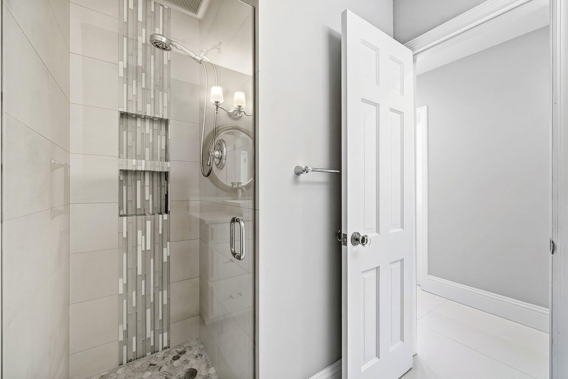 417 N Country Club Drive, Atlantis, FL 33462 Photo