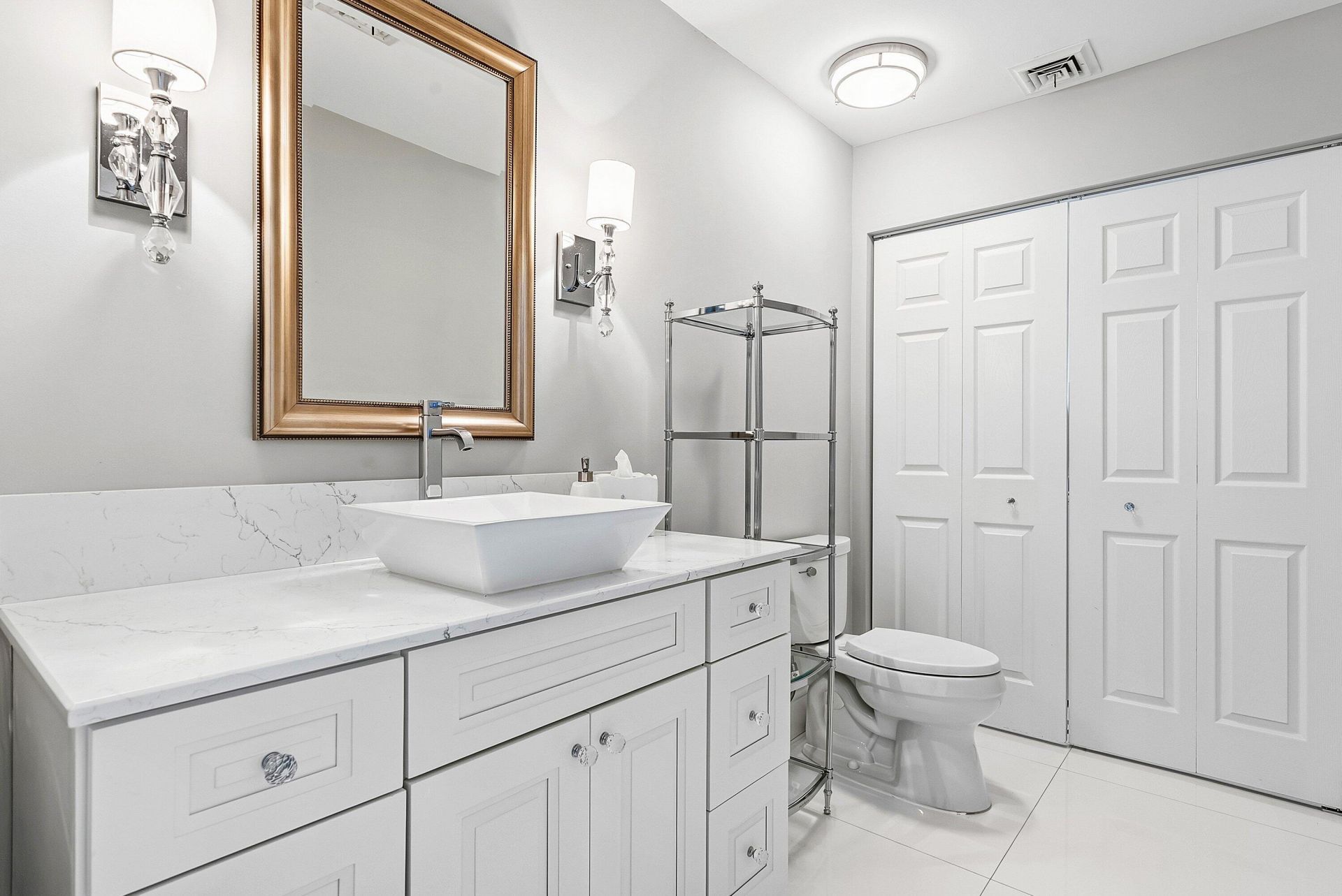 417 N Country Club Drive, Atlantis, FL 33462 Photo