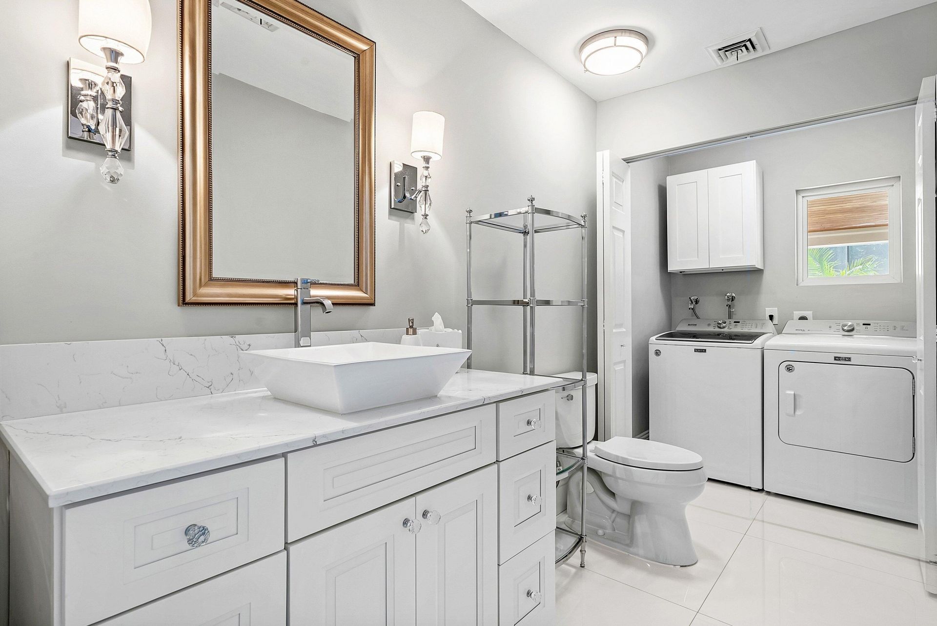 417 N Country Club Drive, Atlantis, FL 33462 Photo