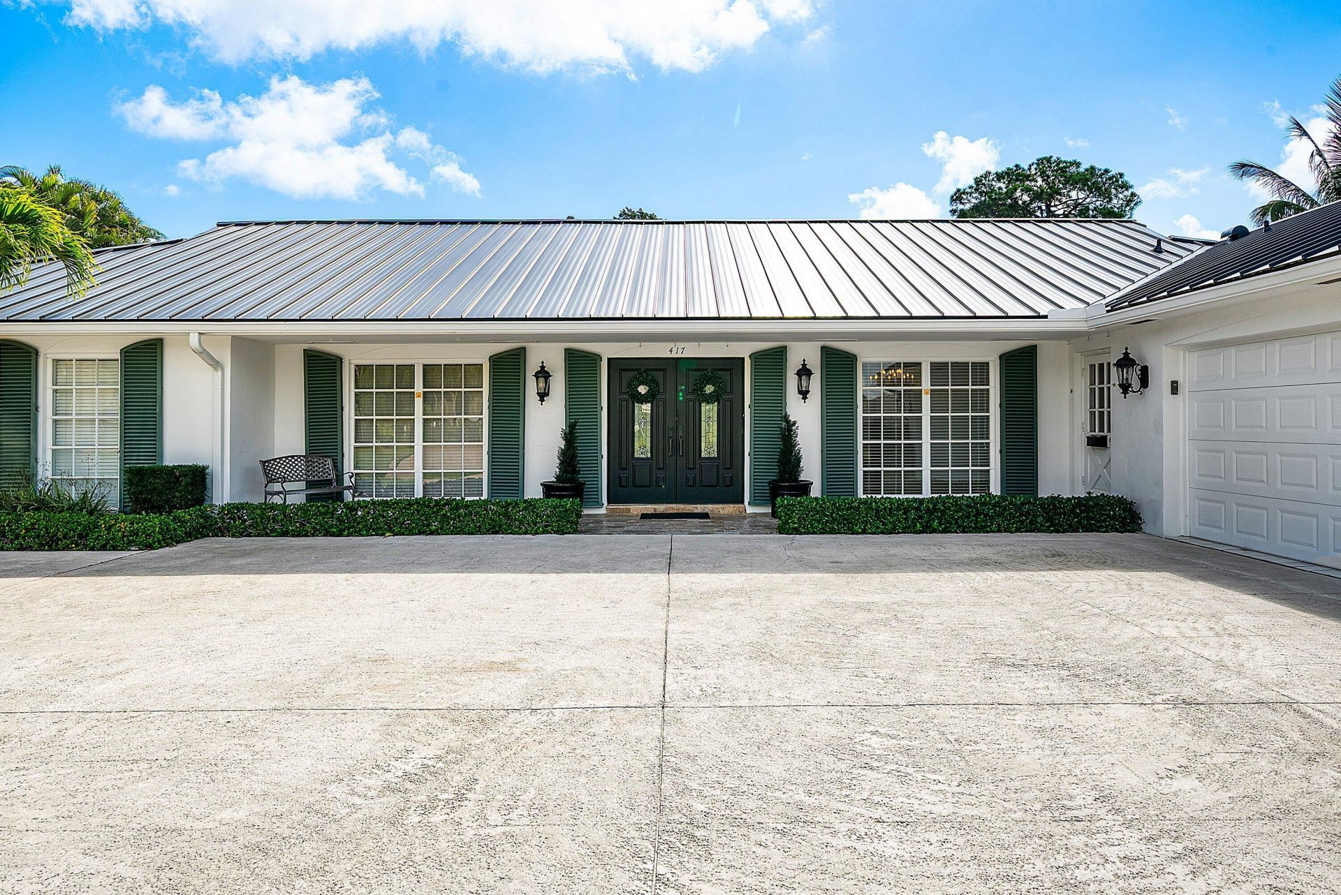 417 N Country Club Drive, Atlantis, FL 33462 Photo