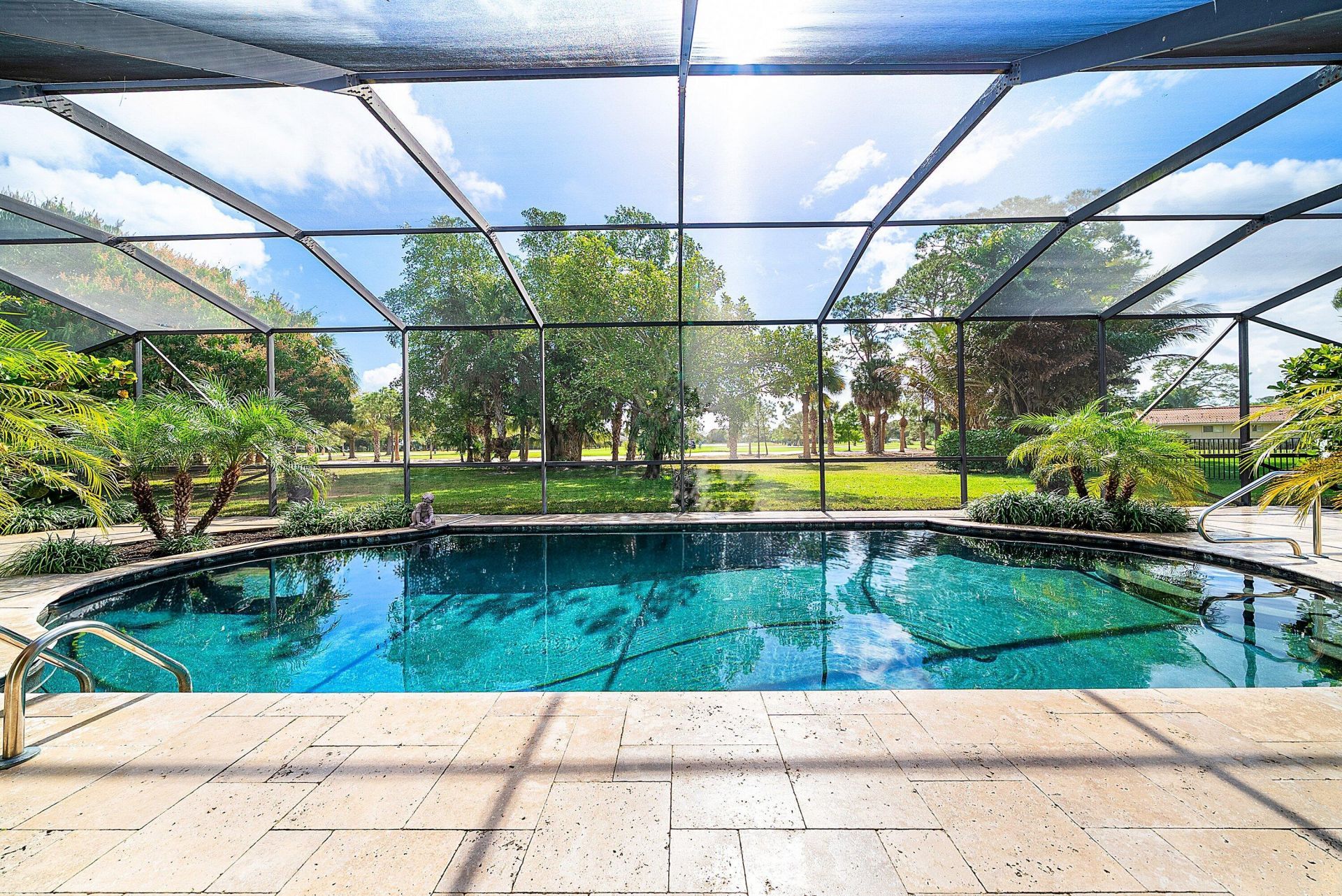 417 N Country Club Drive, Atlantis, FL 33462 Photo