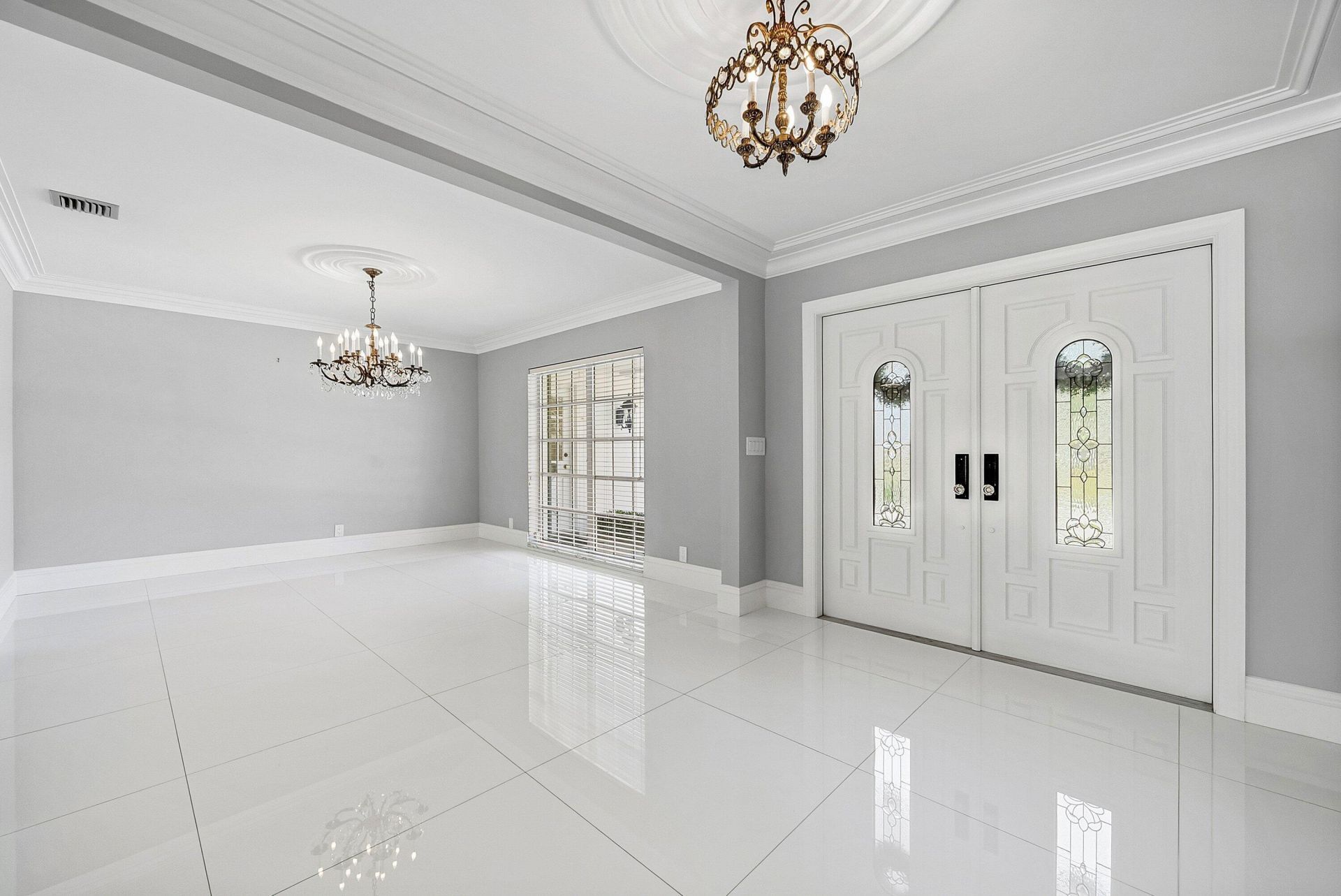 417 N Country Club Drive, Atlantis, FL 33462 Photo