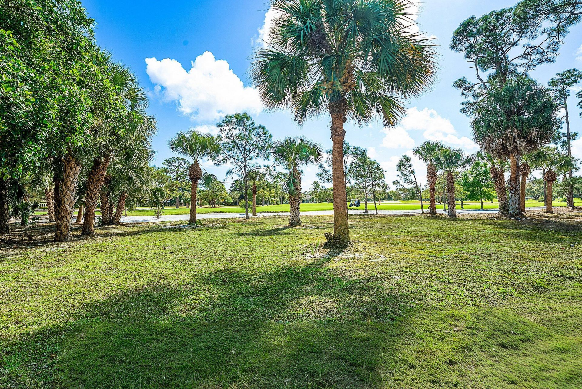 417 N Country Club Drive, Atlantis, FL 33462 Photo