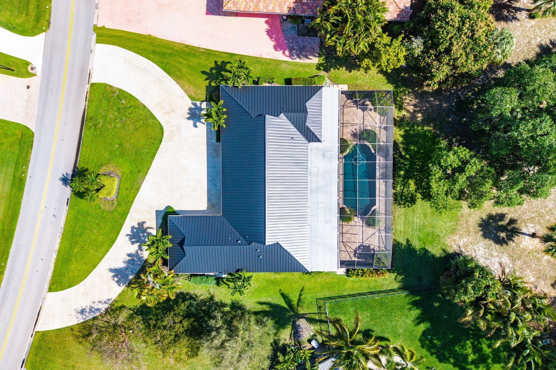 417 N Country Club Drive, Atlantis, FL 33462 Photo