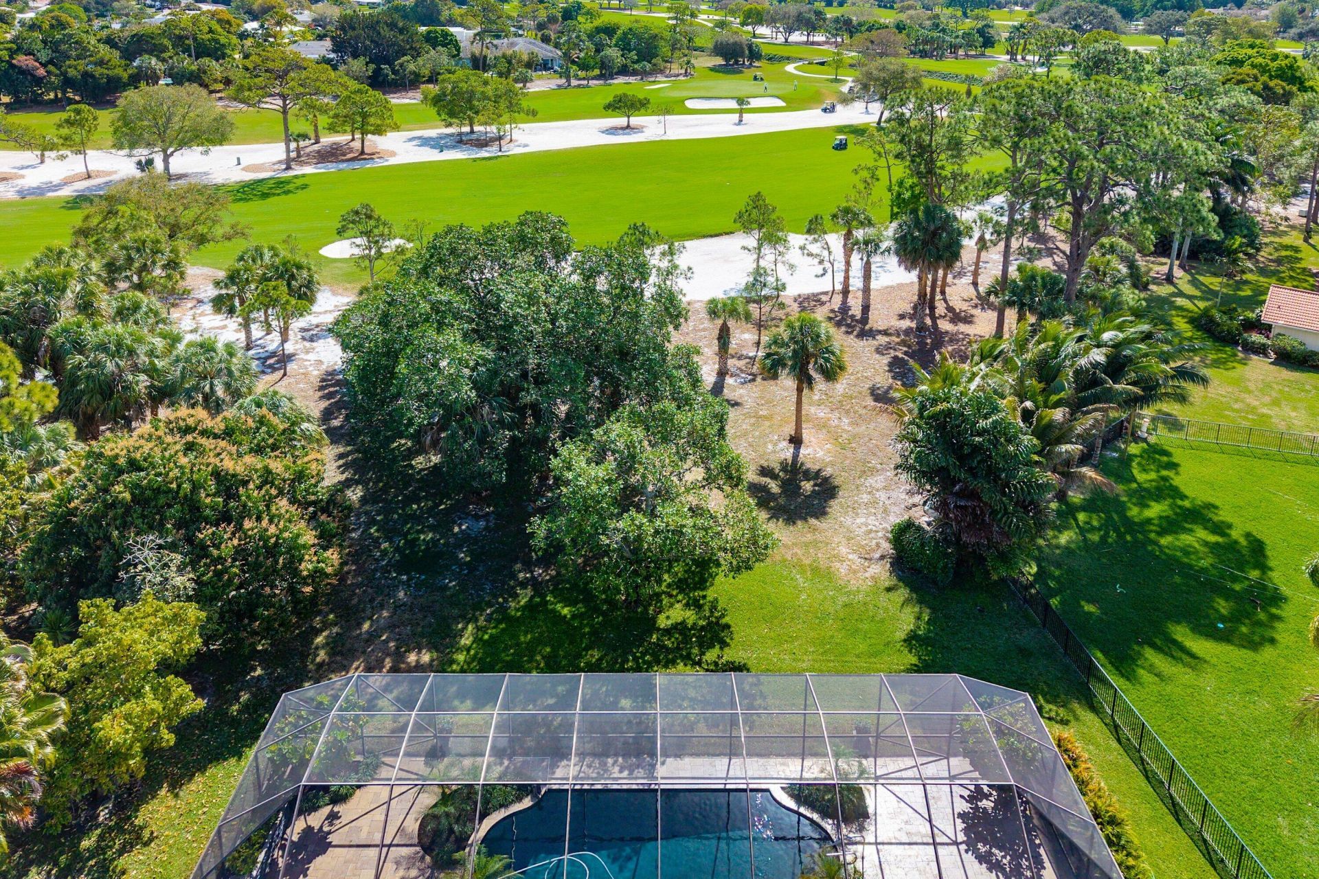 417 N Country Club Drive, Atlantis, FL 33462 Photo