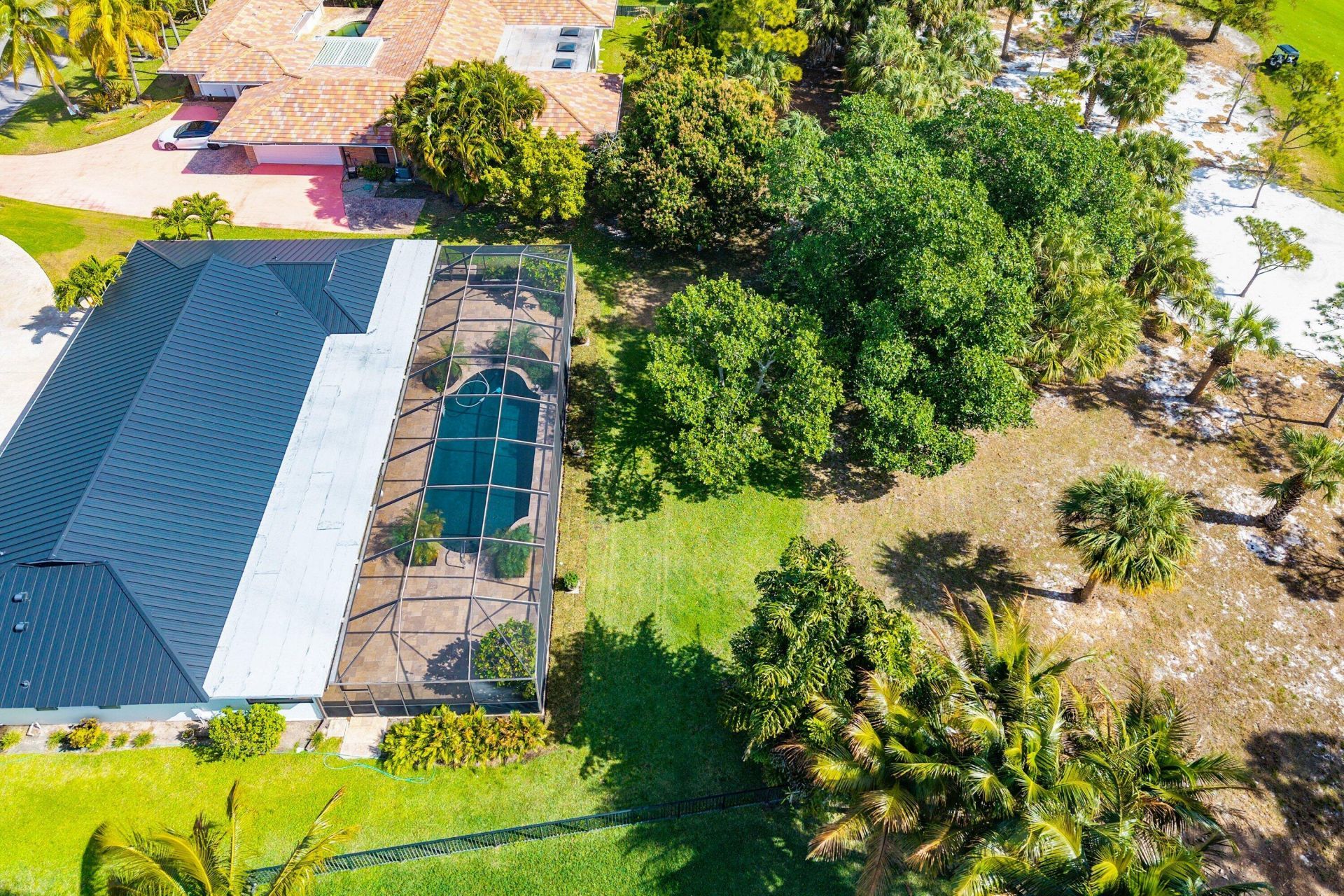 417 N Country Club Drive, Atlantis, FL 33462 Photo