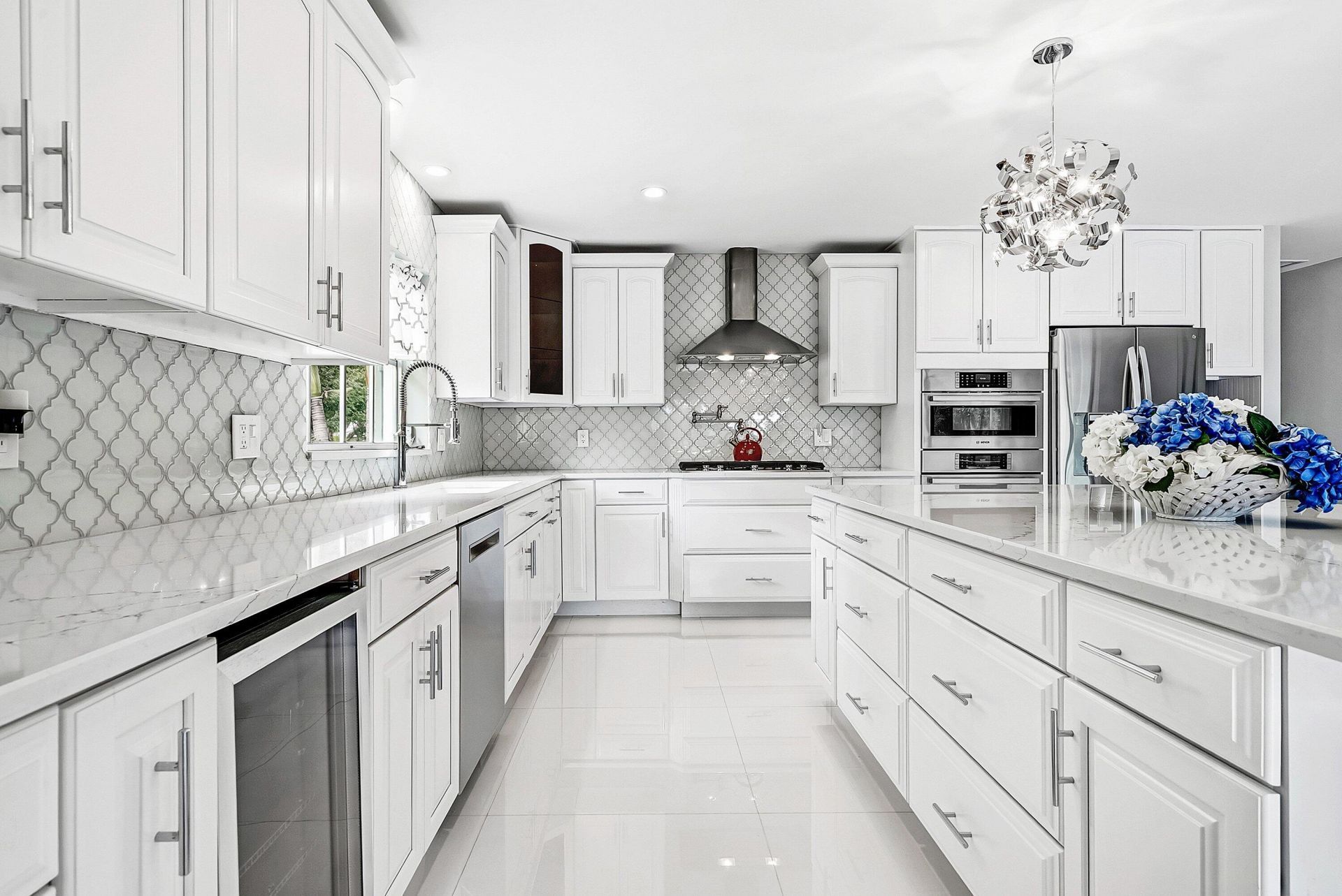 417 N Country Club Drive, Atlantis, FL 33462 Photo