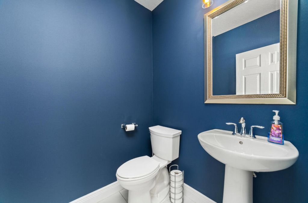 2011 NW Cataluna Circle, Port Saint Lucie, FL 34986 Photo