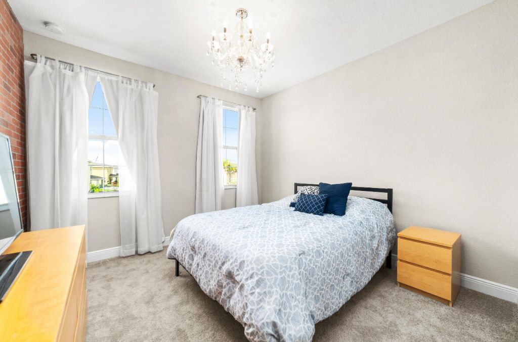 2011 NW Cataluna Circle, Port Saint Lucie, FL 34986 Photo