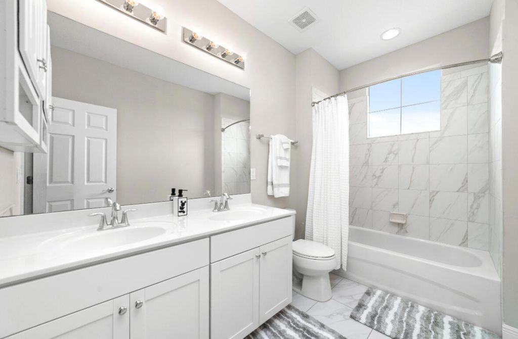 2011 NW Cataluna Circle, Port Saint Lucie, FL 34986 Photo