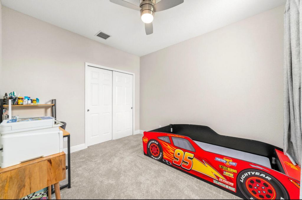 2011 NW Cataluna Circle, Port Saint Lucie, FL 34986 Photo