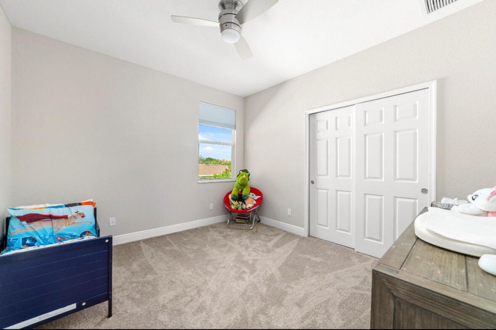 2011 NW Cataluna Circle, Port Saint Lucie, FL 34986 Photo