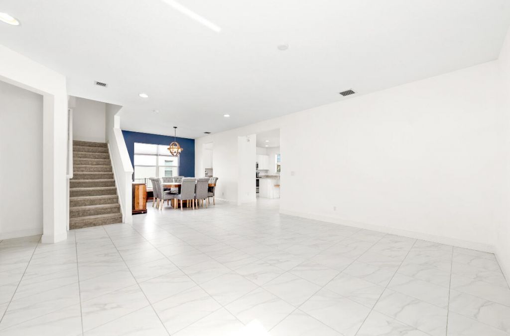 2011 NW Cataluna Circle, Port Saint Lucie, FL 34986 Photo