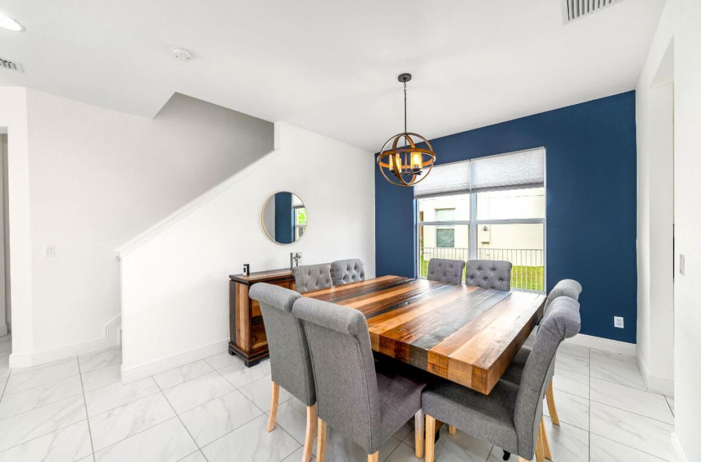 2011 NW Cataluna Circle, Port Saint Lucie, FL 34986 Photo