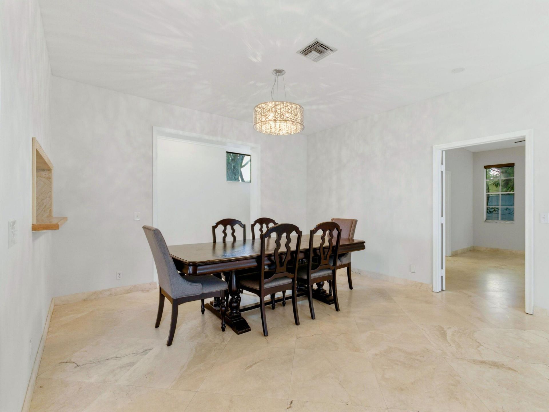 1235 Sussex Street, Boynton Beach, FL 33436 Photo