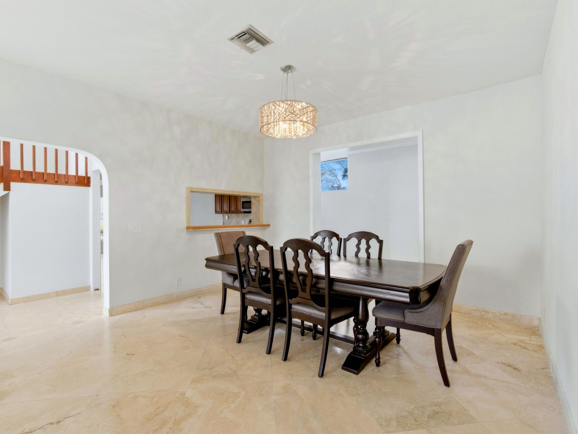 1235 Sussex Street, Boynton Beach, FL 33436 Photo
