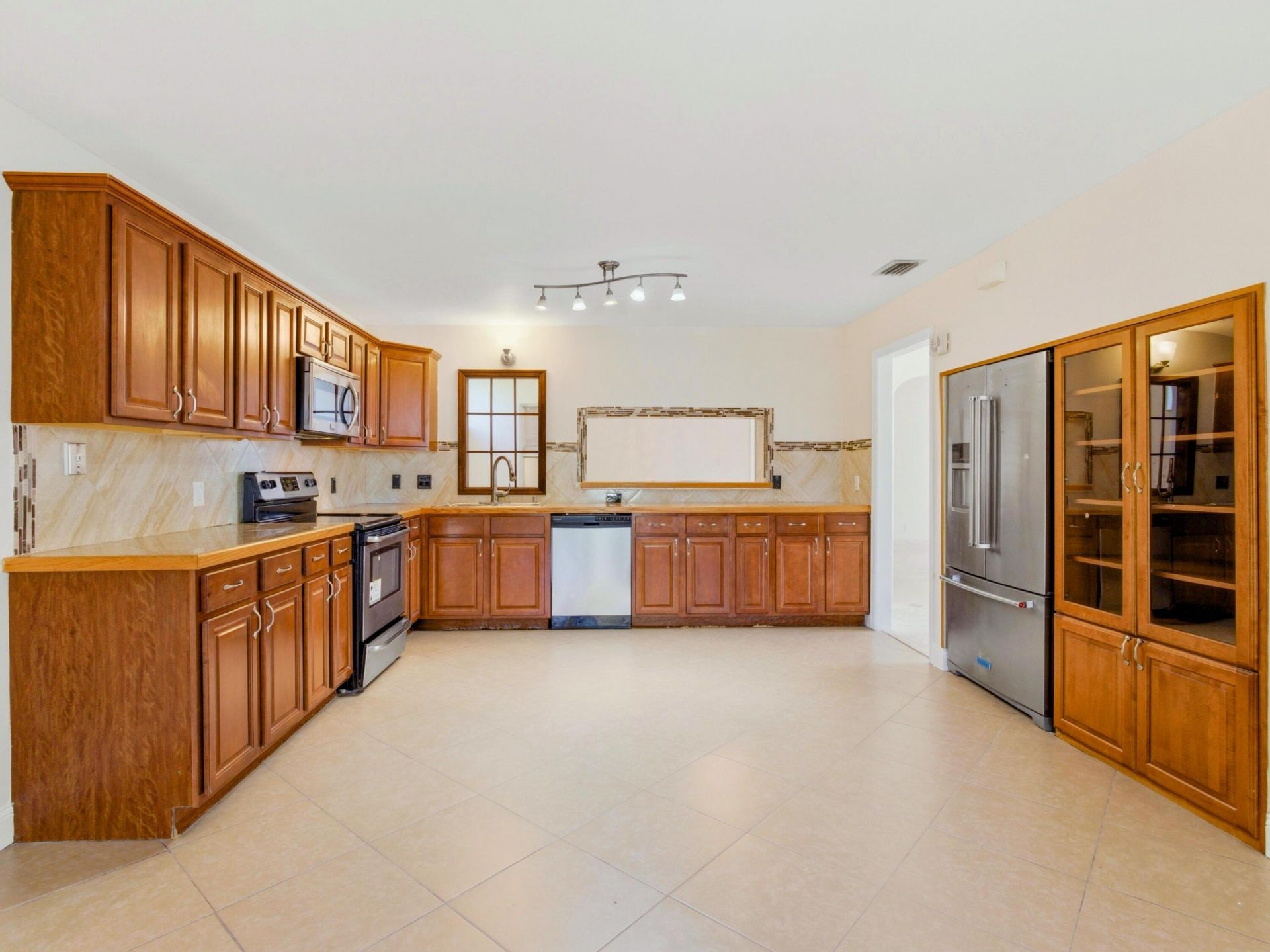 1235 Sussex Street, Boynton Beach, FL 33436 Photo