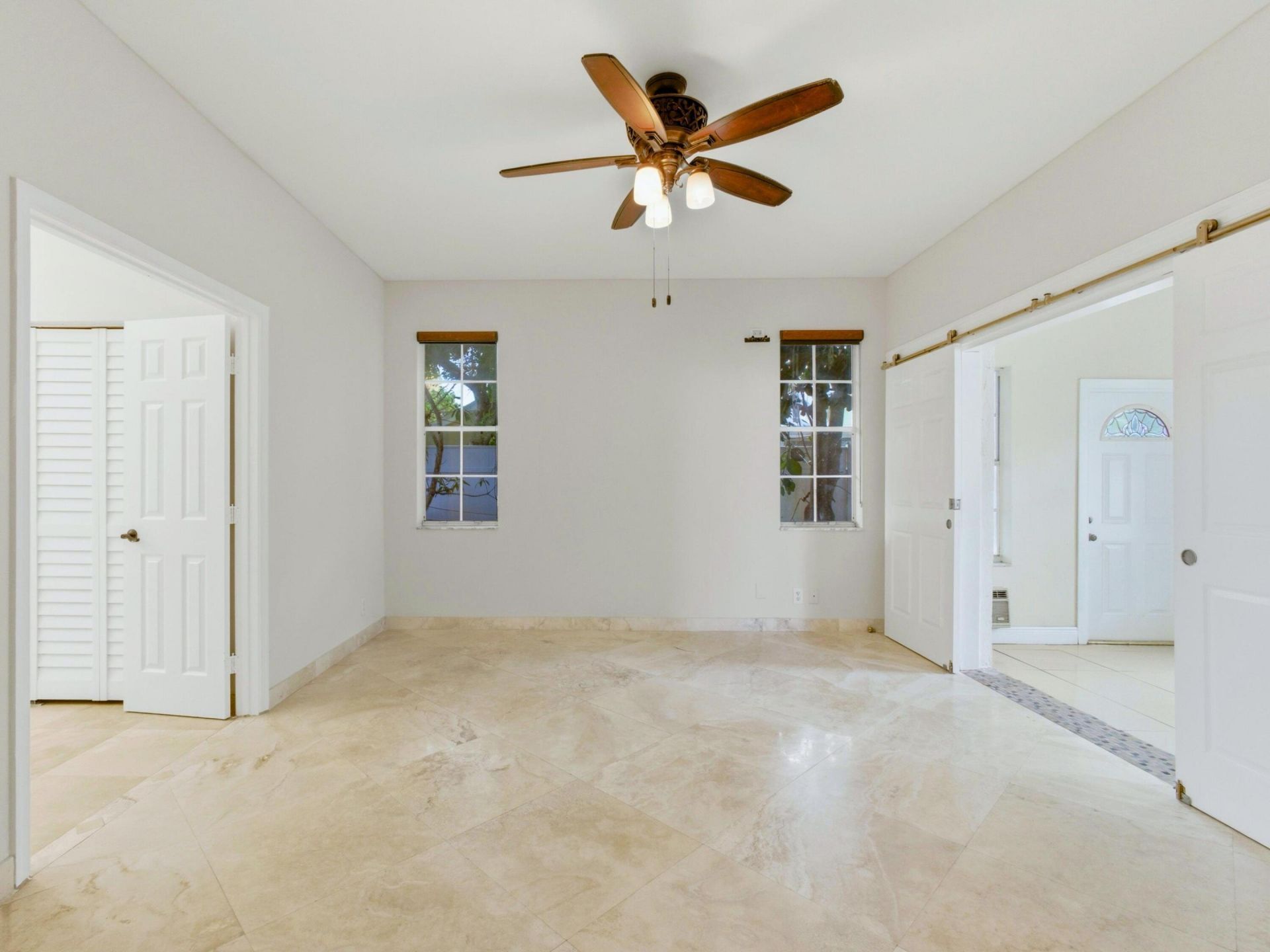 1235 Sussex Street, Boynton Beach, FL 33436 Photo