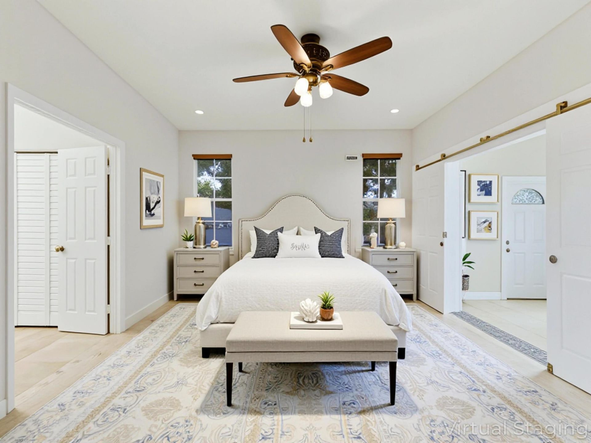 1235 Sussex Street, Boynton Beach, FL 33436 Photo