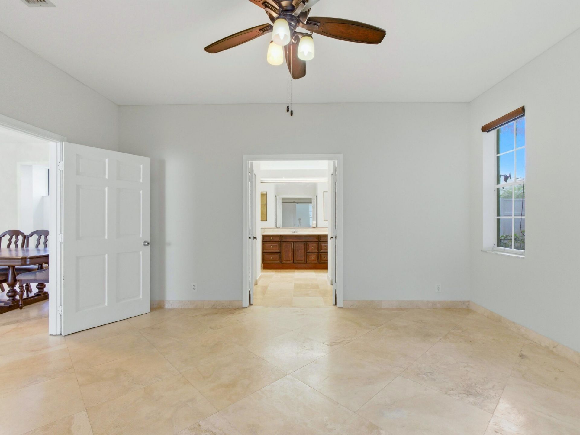 1235 Sussex Street, Boynton Beach, FL 33436 Photo