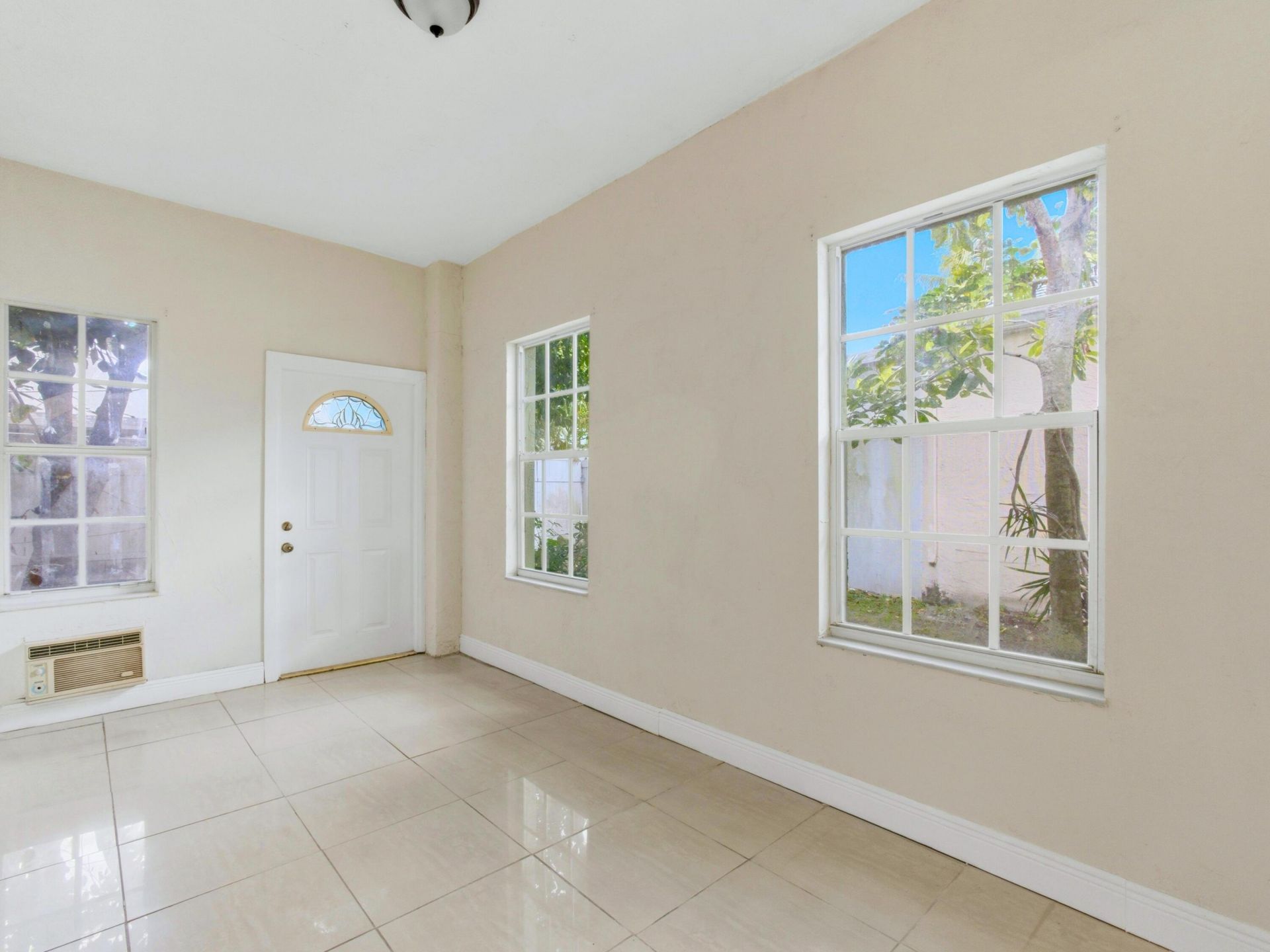 1235 Sussex Street, Boynton Beach, FL 33436 Photo