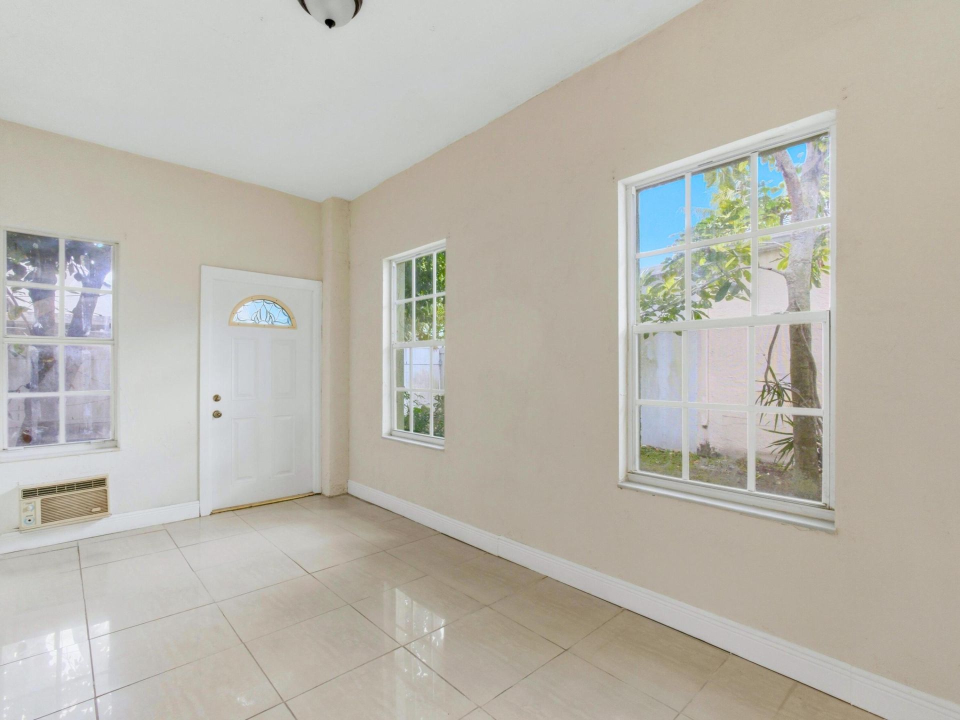 1235 Sussex Street, Boynton Beach, FL 33436 Photo