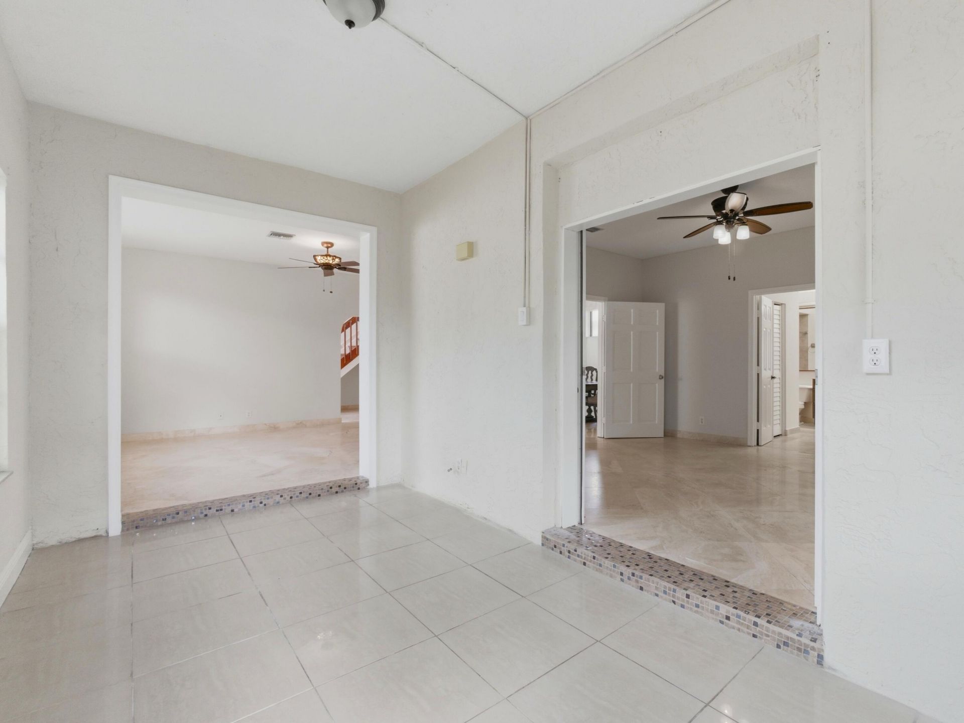 1235 Sussex Street, Boynton Beach, FL 33436 Photo