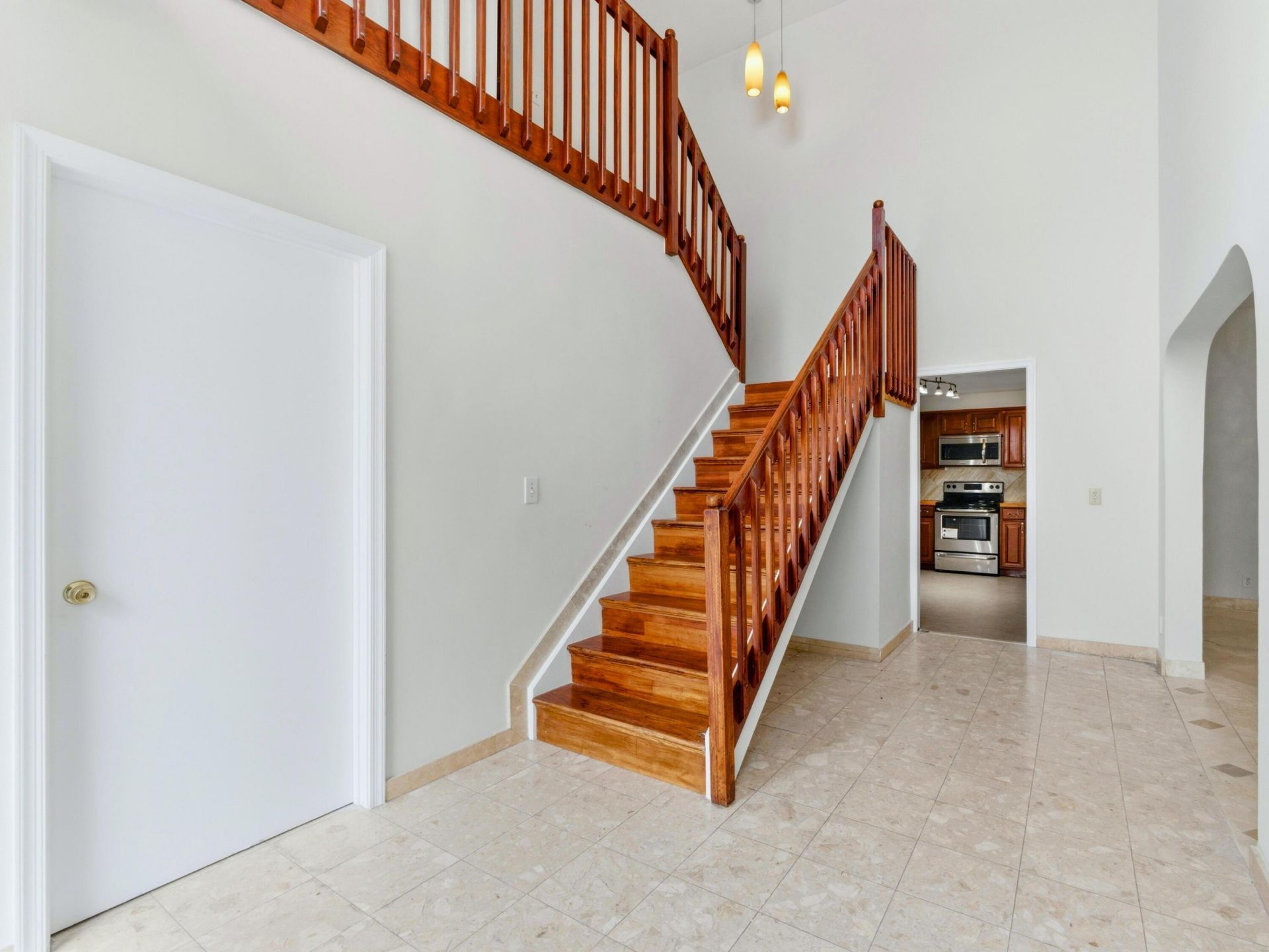 1235 Sussex Street, Boynton Beach, FL 33436 Photo