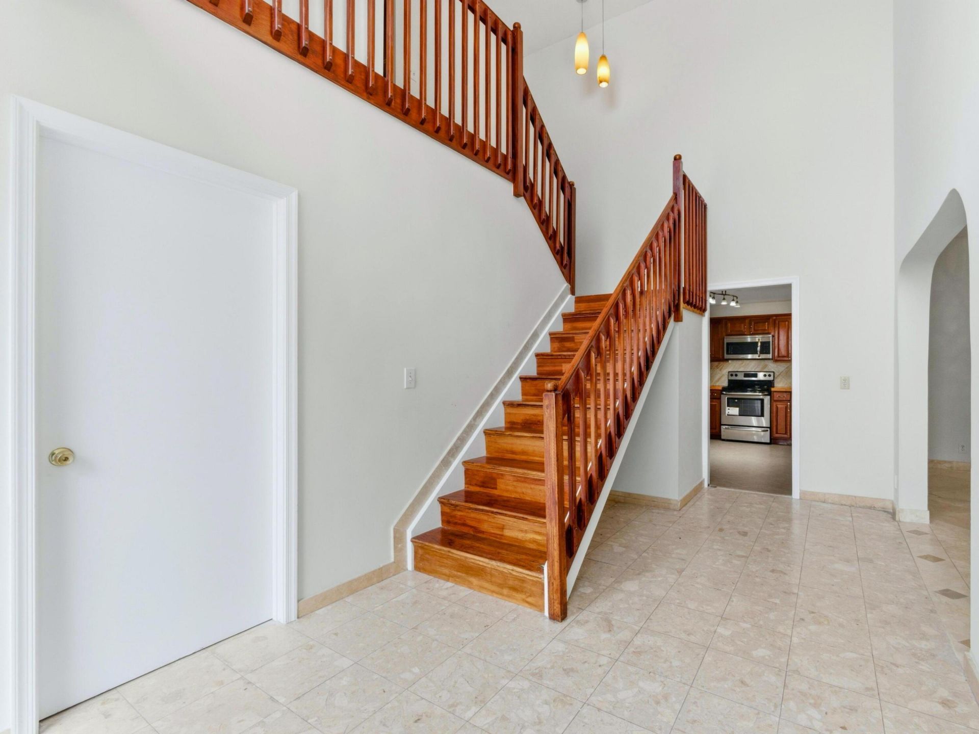 1235 Sussex Street, Boynton Beach, FL 33436 Photo