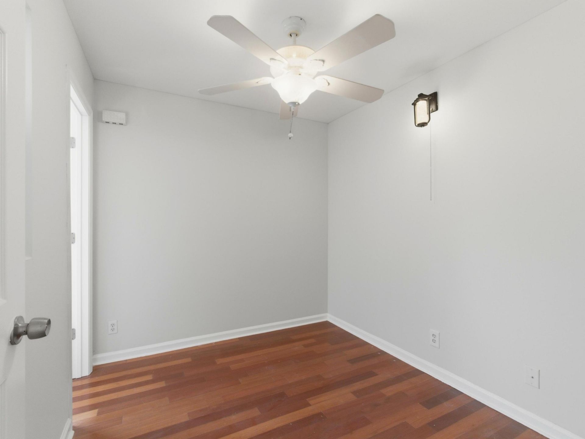 1235 Sussex Street, Boynton Beach, FL 33436 Photo