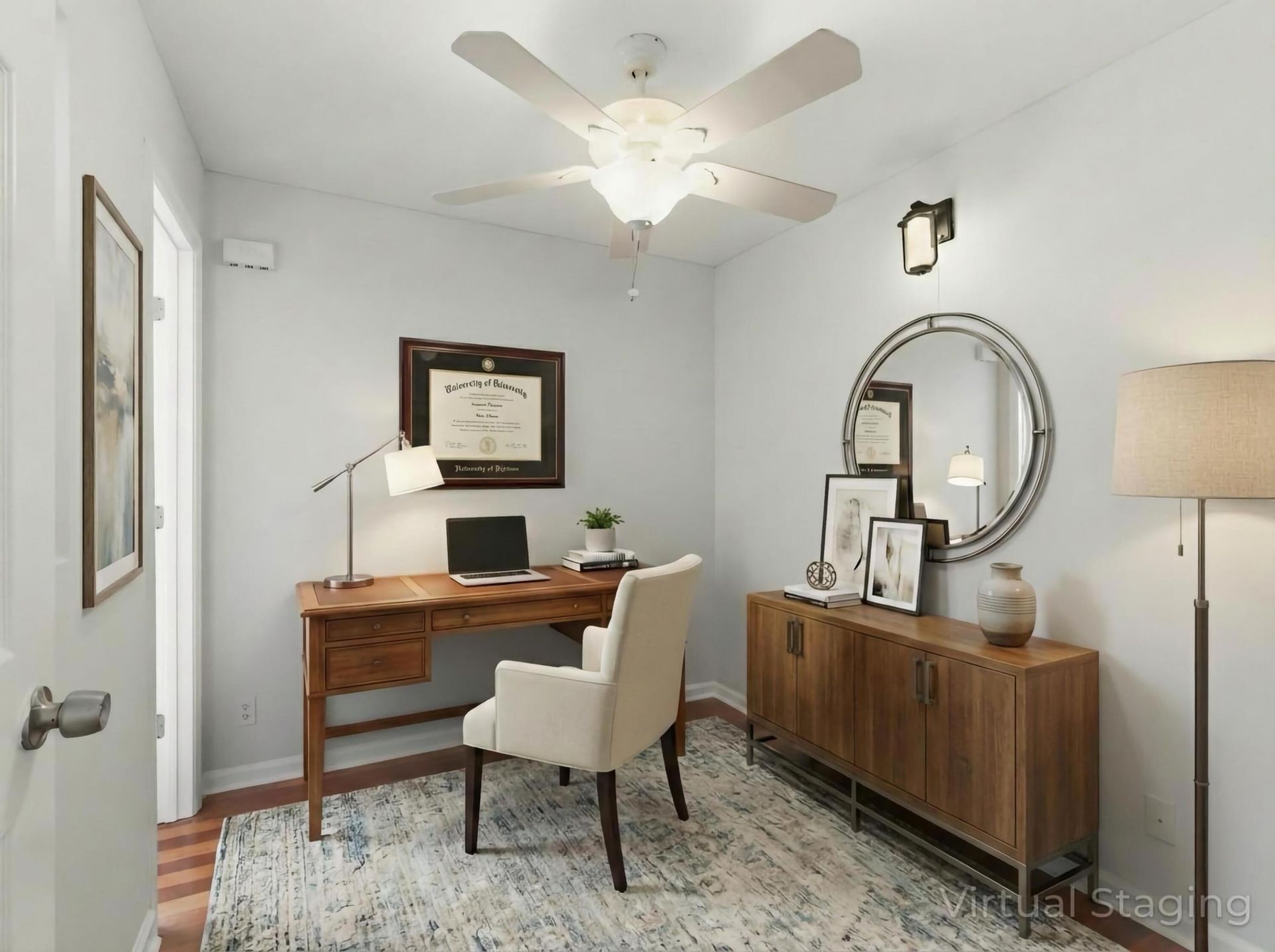 1235 Sussex Street, Boynton Beach, FL 33436 Photo