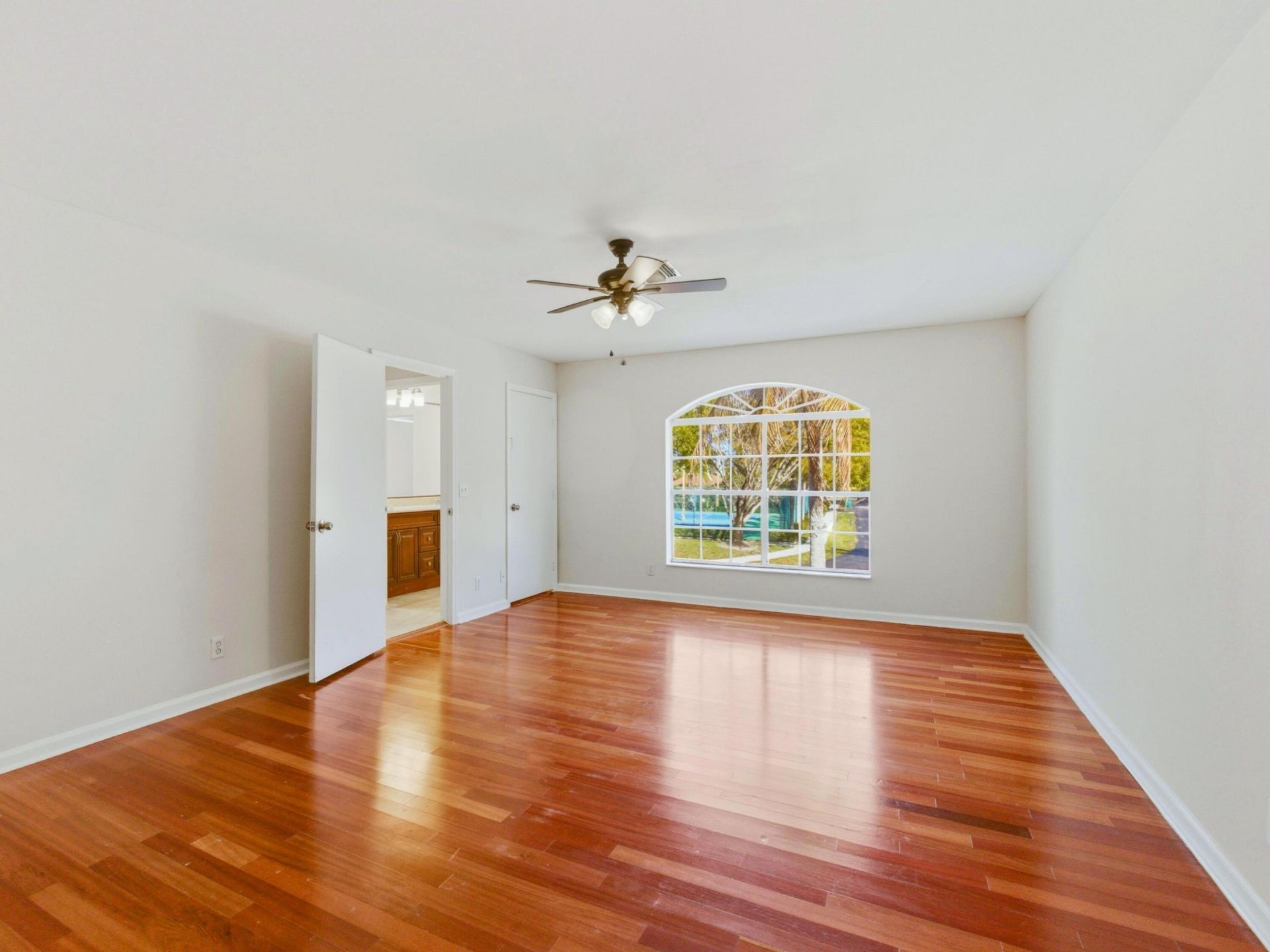 1235 Sussex Street, Boynton Beach, FL 33436 Photo