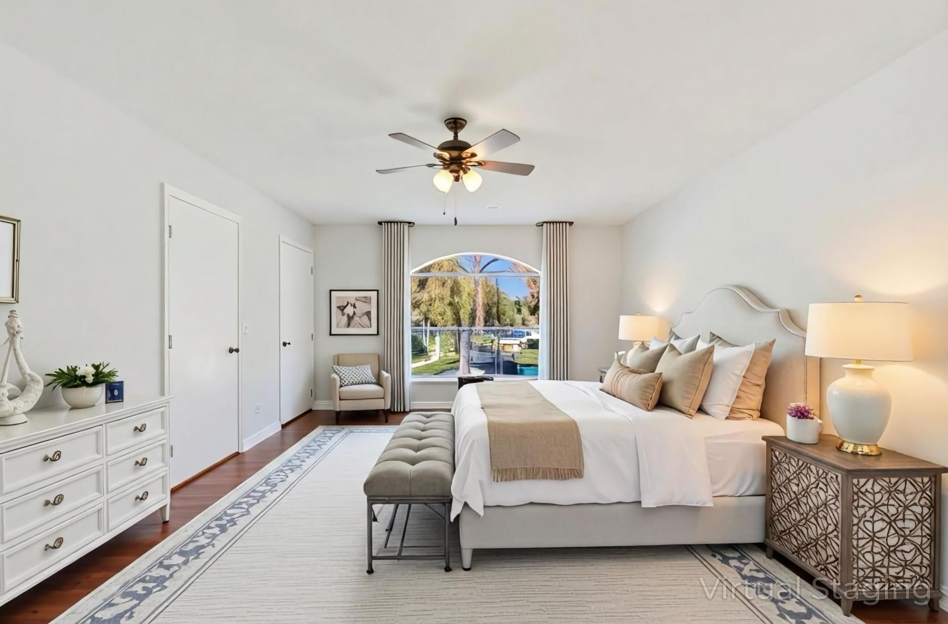 1235 Sussex Street, Boynton Beach, FL 33436 Photo