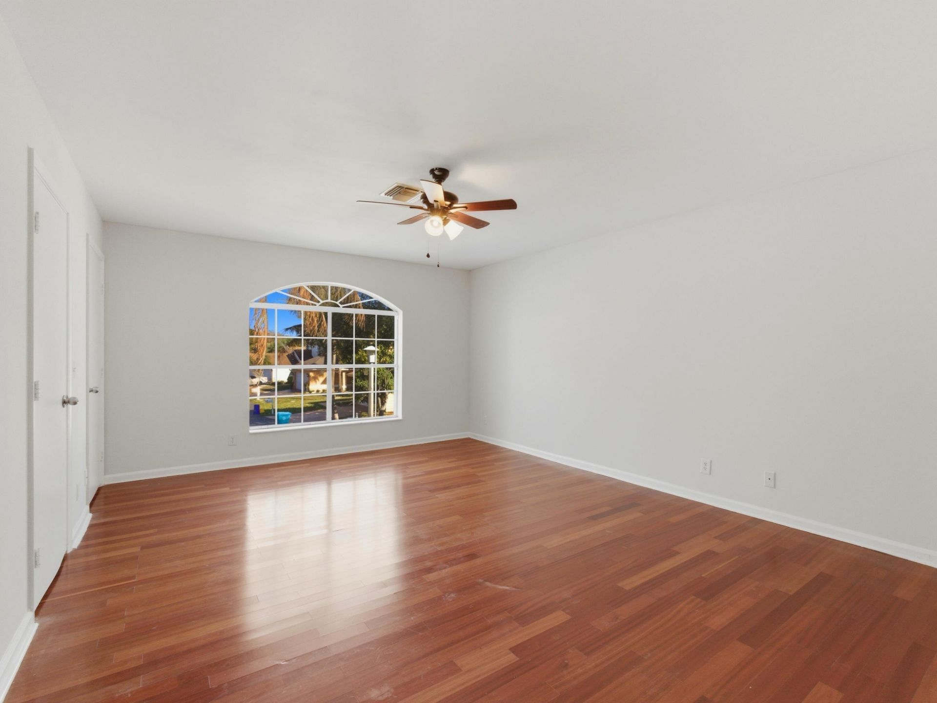 1235 Sussex Street, Boynton Beach, FL 33436 Photo