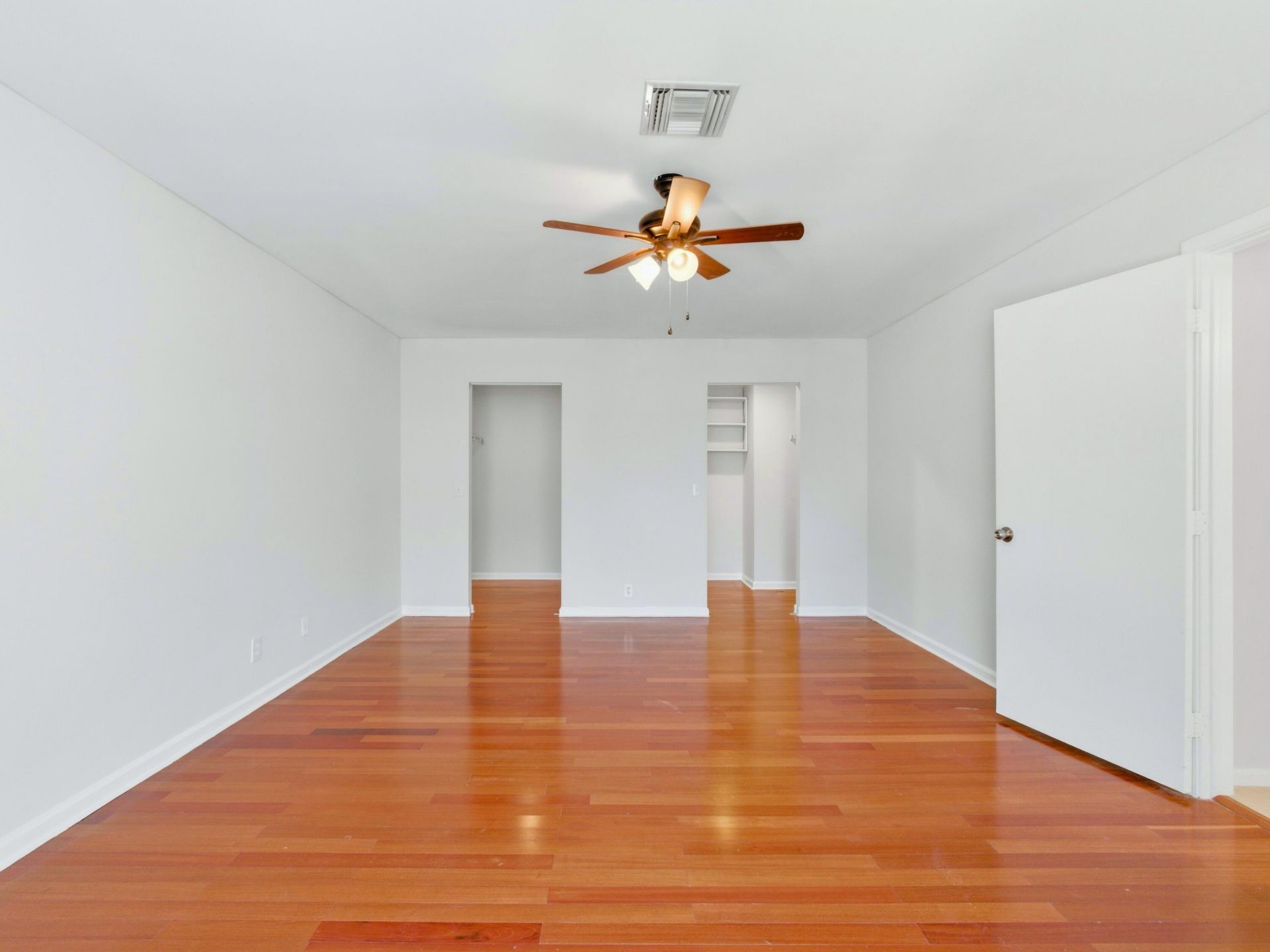 1235 Sussex Street, Boynton Beach, FL 33436 Photo