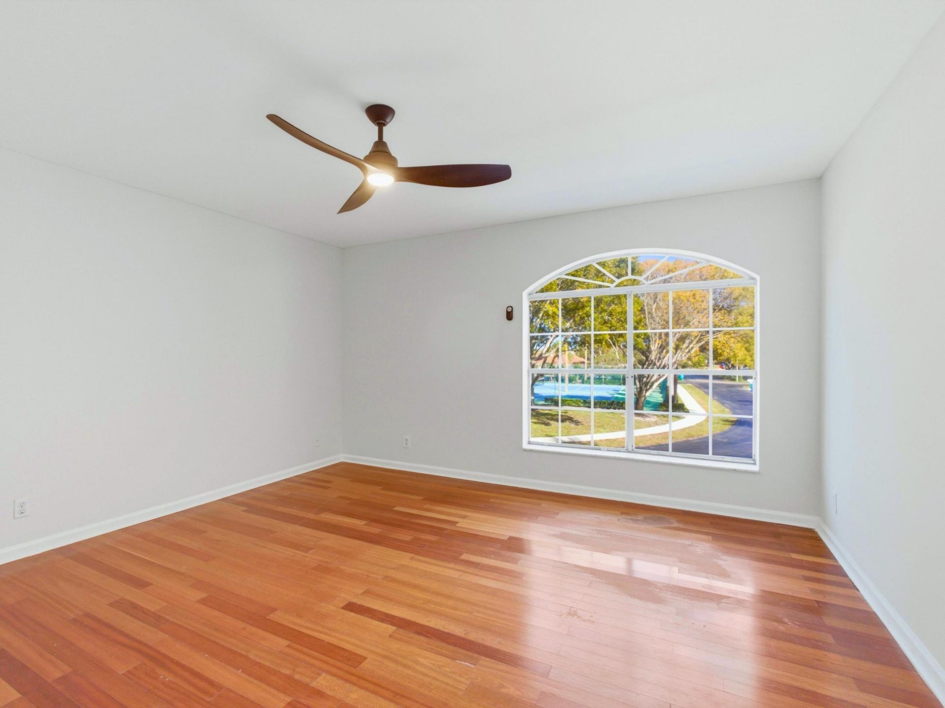 1235 Sussex Street, Boynton Beach, FL 33436 Photo