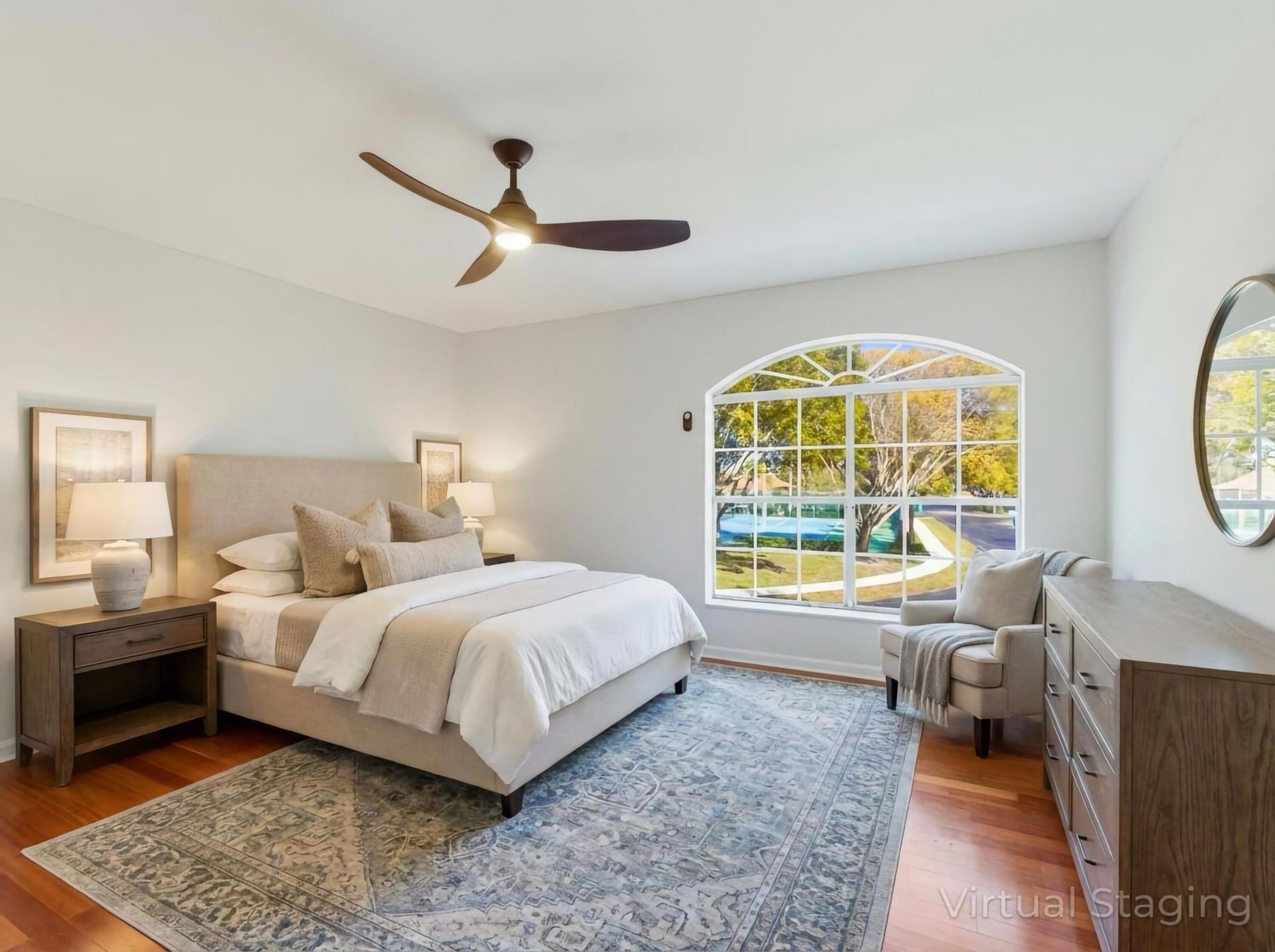 1235 Sussex Street, Boynton Beach, FL 33436 Photo