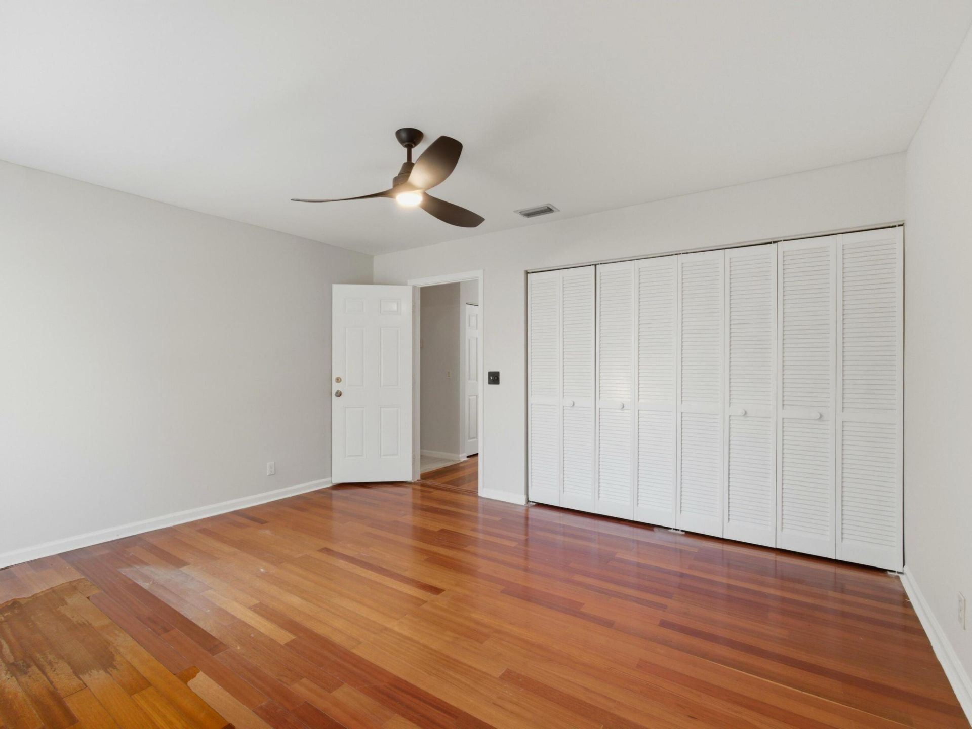 1235 Sussex Street, Boynton Beach, FL 33436 Photo