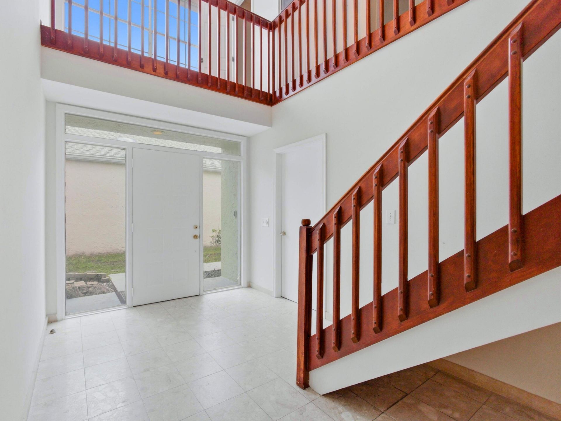 1235 Sussex Street, Boynton Beach, FL 33436 Photo