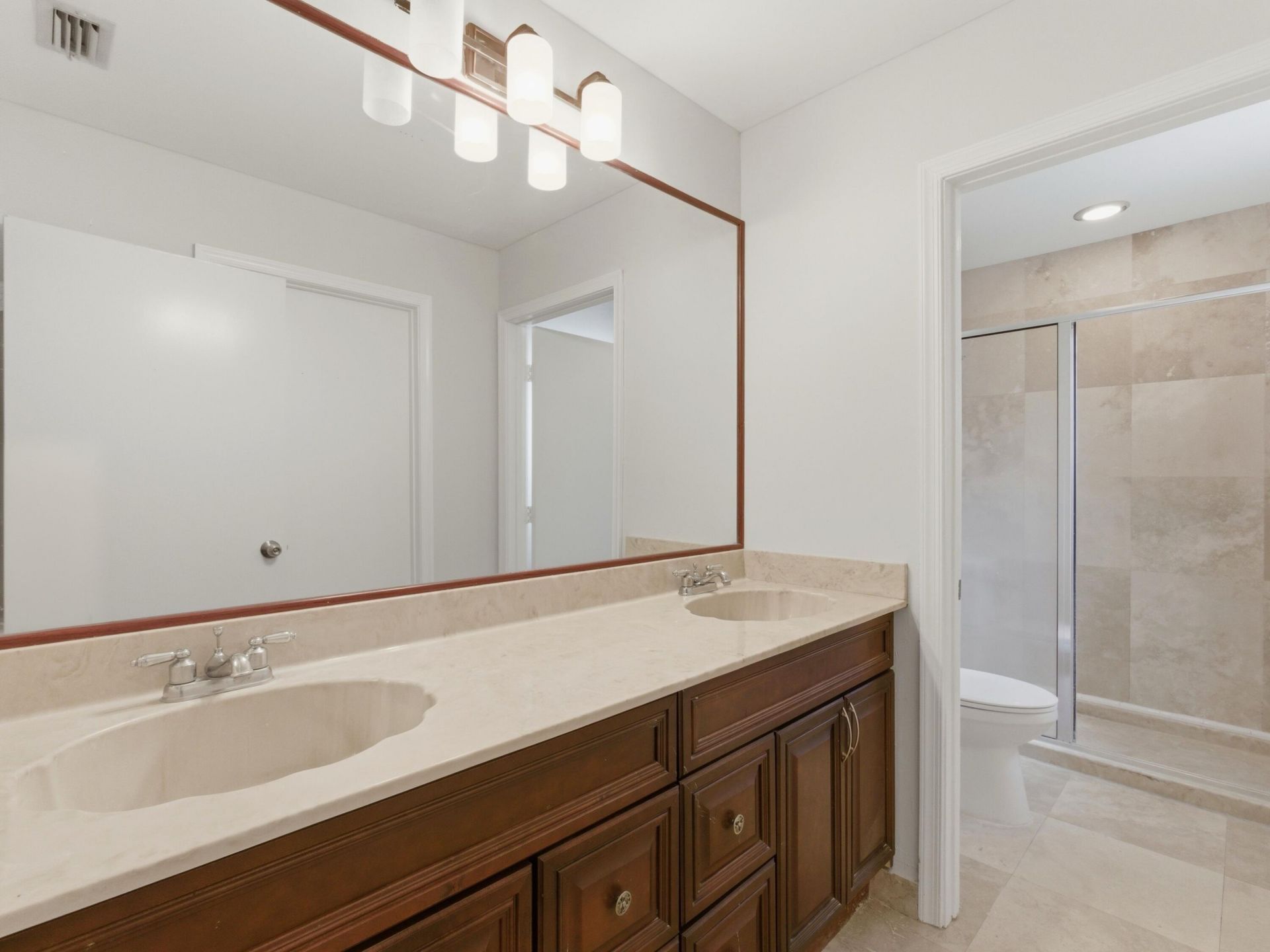 1235 Sussex Street, Boynton Beach, FL 33436 Photo